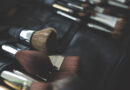 Social commerce, datos y performance han cambiado las reglas del sector beauty