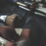 Social commerce, datos y performance han cambiado las reglas del sector beauty Social commerce, datos y performance han cambiado las reglas del sector beauty