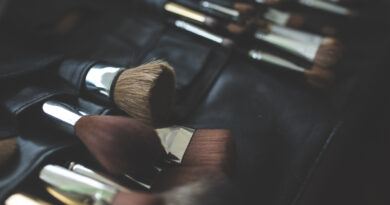 las marcas beauty que han construido comunidad y first-party data tienen una ventaja estructural sobre las que siguen dependiendo de audiencias de terceros.