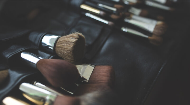 Social commerce, datos y performance han cambiado las reglas del sector beauty Social commerce, datos y performance han cambiado las reglas del sector beauty