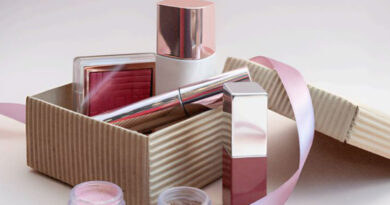 Cosmo5 Iberia analiza el cambio de paradigma en el sector belleza