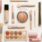 El poder de los datos en el sector beauty: Del análisis a la experiencia del consumidor El poder de los datos en el sector beauty: Del análisis a la experiencia del consumidor