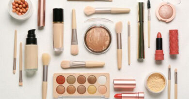 Cosmo5 Iberia, consultora de marketing digital, analiza cómo las marcas beauty pueden recuperar el control para aprovechar todo el potencial de sus datos