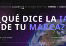 Las marcas miden su visibilidad en las respuestas de la IA