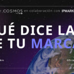 Las marcas miden su visibilidad en las respuestas de la IA Las marcas miden su visibilidad en las respuestas de la IA