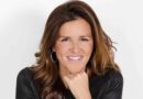 Cristina Rey será la nueva CEO de WPP Media en España a partir de febrero de 2026
