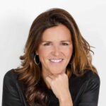 Cristina Rey será la nueva CEO de WPP Media en España a partir de febrero de 2026