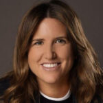 María Cubero, nueva directora de servicios especiales de Atresmedia Publicidad María Cubero, nueva directora de servicios especiales de Atresmedia Publicidad