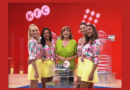 KFC recupera ‘El Cupón Diario’ televisivo al lado de Belinda Washington