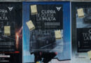 Cupra convierte las multas en un incentivo para pasar a la movilidad eléctrica