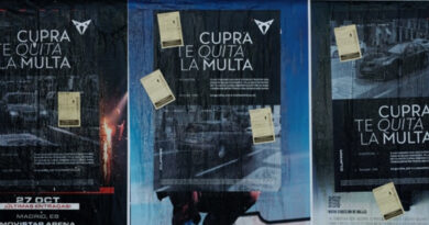 La marca no solo busca incentivar la compra de sus modelos electrificados, sino también reforzar su posicionamiento
