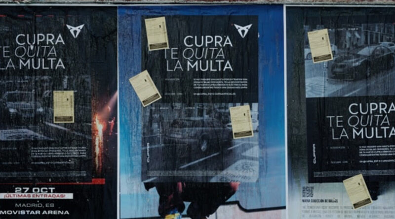 La marca no solo busca incentivar la compra de sus modelos electrificados, sino también reforzar su posicionamiento
