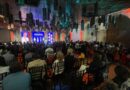 Dosis 2025: el evento que reivindica el activismo y el propósito en las marcas