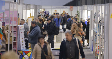 El gasto total alcanzó los 76.074 millones de euros, lo que supone un incremento del 7,2%
