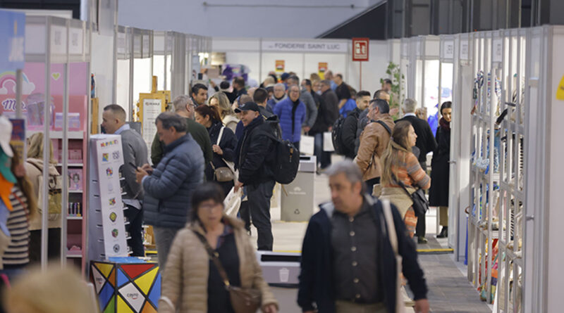 El gasto total alcanzó los 76.074 millones de euros, lo que supone un incremento del 7,2%