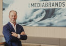 David Colomer (IPG Mediabrands): “Aspiramos a jugar y ganar los dos partidos: el global y el local”