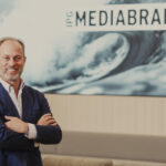 David Colomer (IPG Mediabrands): “Aspiramos a jugar y ganar los dos partidos: el global y el local”