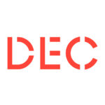 DEC inicia su actividad en Portugal y refuerza su expansión internacional DEC inicia su actividad en Portugal y refuerza su expansión internacional