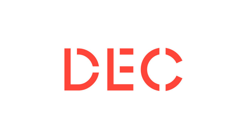 DEC inicia su actividad en Portugal y refuerza su expansión internacional DEC inicia su actividad en Portugal y refuerza su expansión internacional