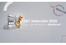 DEC premia las 18 metodologías más destacadas en experiencia de cliente y empleado