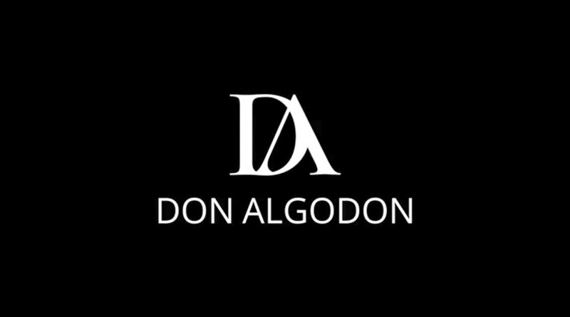 Don Algodón relanza la marca