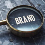 Dossier IPMARK – Marcas y Anunciantes 2025