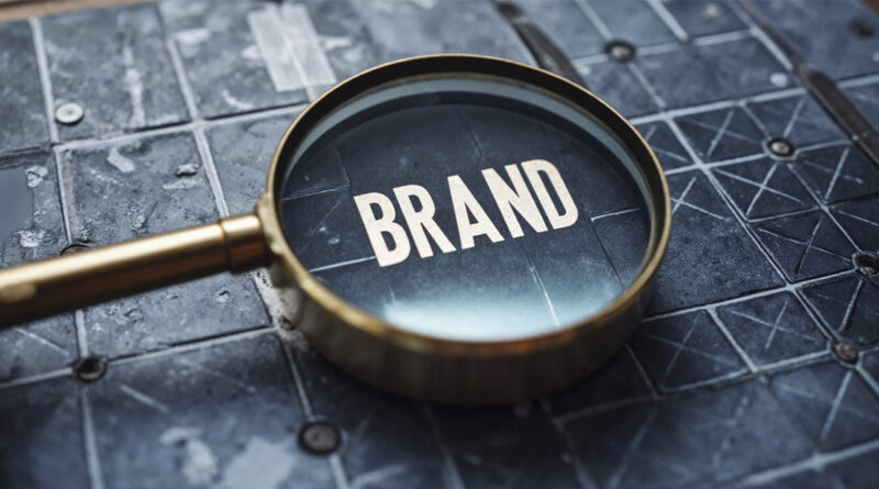 Dossier IPMARK – Marcas y Anunciantes 2025