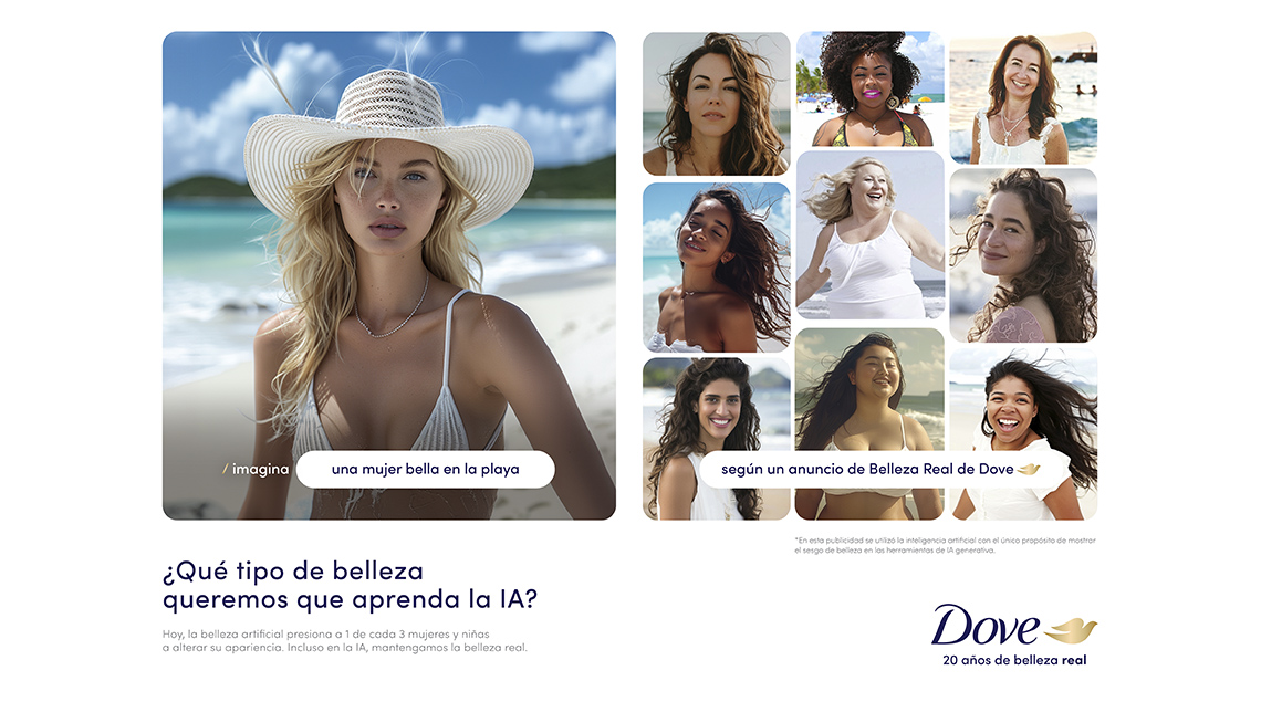 Tendencias Clave en Marketing 2023