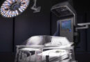 Dräger presenta ‘50 millones’ para reivindicar la tecnología neonatal