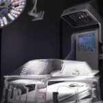 Dräger presenta ‘50 millones’ para reivindicar la tecnología neonatal Dräger presenta ‘50 millones’ para reivindicar la tecnología neonatal