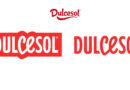 Dulcesol estrena su primer rebranding en casi 50 años