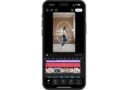 Dailymotion adquiere Mojo y refuerza su ecosistema de video con inteligencia artificial