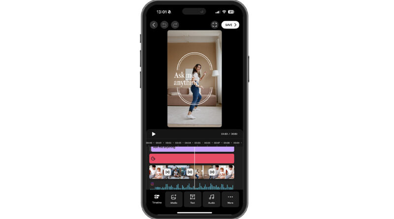 Dailymotion adquiere Mojo y refuerza su ecosistema de video con inteligencia artificial