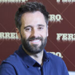 Daniel Anechina (Ferrero Ibérica): “Vender más no es un objetivo, es una consecuencia”