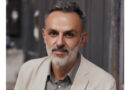 Daniele Cicini releva a Jordi Rosàs como CEO de &Rosàs
