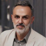 Daniele Cicini releva a Jordi Rosàs como CEO de &Rosàs Daniele Cicini releva a Jordi Rosàs como CEO de &Rosàs