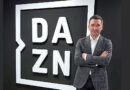 Enrique De Porres, nuevo ‘senior vice president marketing’ de Danz España