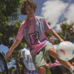 Dazn lanza Playmakers para impulsar el talento digital deportivo Dazn lanza Playmakers para impulsar el talento digital deportivo