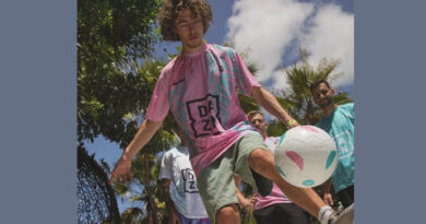 De cara al verano, Playmakers evolucionará hacia un programa continuo con un sistema de incentivos estructurado
