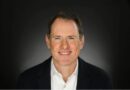 Daryl Lee deja la presidencia global de McCann Worldgroup