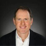 Daryl Lee deja la presidencia global de McCann Worldgroup Daryl Lee deja la presidencia global de McCann Worldgroup