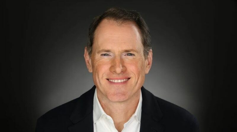 Daryl Lee deja la presidencia global de McCann Worldgroup Daryl Lee deja la presidencia global de McCann Worldgroup