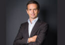 David Saliot, nuevo director general para España y Portugal de Lactalis