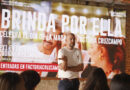 INNN cumple 18 años: cómo llegar a la mayoría de creatividad