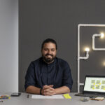 David Alayón (Innuba): «La IA es cultural, organizativa y estratégica» David Alayón (Innuba): «La IA es cultural, organizativa y estratégica»