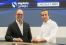 IPG Mediabrands y Singularity Spain, alianza para impulsar innovación y tecnologías exponenciales