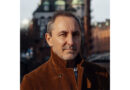 David Droga deja su cargo como CEO de Accenture Song