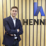 Henneo Motor, la nueva apuesta de Henneo por la información automovilística Henneo Motor, la nueva apuesta de Henneo por la información automovilística