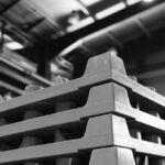 “Retile Floor”, una solución que garantiza la sostenibilidad en ferias y eventos