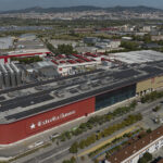 El Decálogo Sostenible… Damm El Decálogo Sostenible… Damm